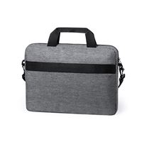 PORTA LAPTOP 15